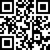 https://en.abna24.com/xbCCt