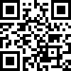 https://en.abna24.com/x3Pq5