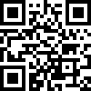 https://en.abna24.com/x9L46