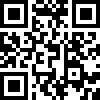 https://en.abna24.com/xhjc5