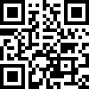 https://en.abna24.com/x58DQ