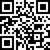 https://en.abna24.com/xdc56