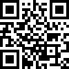 https://en.abna24.com/xjNyN