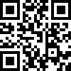 https://en.abna24.com/xb9yt