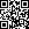 https://en.abna24.com/xkkk9