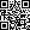 https://en.abna24.com/xcFcZ