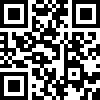 https://en.abna24.com/xkSjT