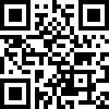 https://en.abna24.com/x9Nzy