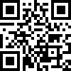 https://en.abna24.com/xfWdN