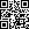 https://en.abna24.com/x7PCQ