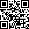https://en.abna24.com/xfKR7