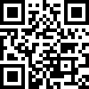 https://en.abna24.com/xfdBY