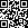 https://en.abna24.com/xhmVL