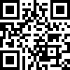 https://en.abna24.com/x8DQj