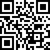 https://en.abna24.com/x5FG6
