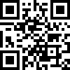 https://en.abna24.com/xjFj4