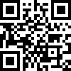 https://en.abna24.com/xhwbd