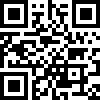 https://en.abna24.com/xjqkp