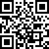 https://en.abna24.com/x9HsY