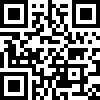 https://en.abna24.com/x4XCB