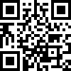 https://en.abna24.com/xjvqH