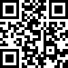 https://en.abna24.com/xhJxH