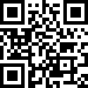 https://en.abna24.com/x9zcf