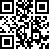 https://en.abna24.com/xfmZR