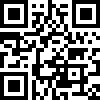 https://en.abna24.com/x45zZ