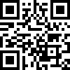 https://en.abna24.com/xkqMX