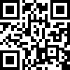 https://en.abna24.com/x3YHP