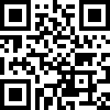 https://en.abna24.com/x59pc