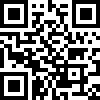 https://en.abna24.com/xg88M