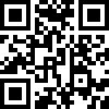 https://en.abna24.com/x4M9C