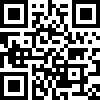 https://en.abna24.com/xkzX6