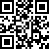 https://en.abna24.com/xhw6H