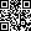 https://en.abna24.com/x8Rcz