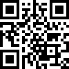 https://en.abna24.com/xbhpH