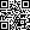https://en.abna24.com/xhxp3
