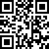 https://en.abna24.com/xc3Ch