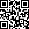 https://en.abna24.com/x7jz8