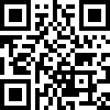 https://en.abna24.com/xbw9X