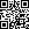 https://en.abna24.com/x7wsJ