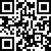 https://en.abna24.com/xktnT