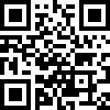 https://en.abna24.com/xjJgw