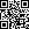 https://en.abna24.com/xgfq3