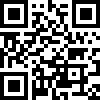 https://en.abna24.com/x45cg
