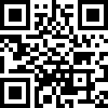 https://en.abna24.com/xjN4z
