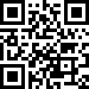 https://en.abna24.com/x69HK