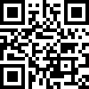 https://en.abna24.com/x4YNp